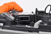 фото thumb №7, Seat leon iii освещение лампа кабины салона 5f0947105l