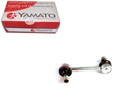 фото thumb №1, Yamato j62006ymt тяга / кронштейн, стабилизатор