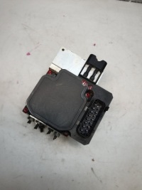 Купити Насос гальмівна abs esp mercedes w220 w215 0044314612, фото thumb