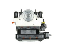 Насос підвіска citroen peugeot 5277k1 оригінал Недорого, фото thumb