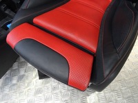 фото thumb №6, Mercedes glc amg сиденья диван салон m162