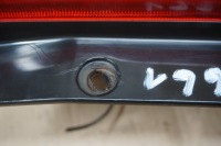 фото thumb №13, Suzuki grand vitara i фара левое зад левая задняя w крыло 98-05r европа