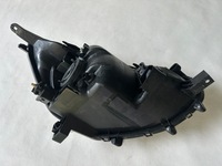 фото thumb №6, Spacestar space star лампа перед левый 12-16