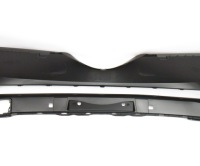 фото thumb №10, Передний бампер do toyota c-hr 2016-2023 52119f4902 isam