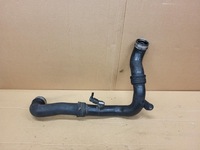 фото thumb №1, Skoda octavia ii 04-08r 2.0 tdi wąż труба шланг интеркулер turbo kpl.
