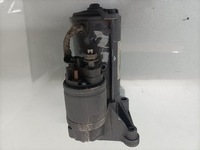 фото thumb №3, Стартер renault scenic ii 1.9 dci 05'