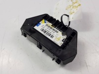 фото thumb №3, Модуль двері a2208211658 mercedes s - klasa 320