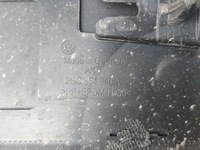 фото thumb №8, Молдинг дверь правая vw t-roc cabrio