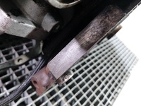 фото thumb №11, Двигун opel astra h z17dtr 1.7 cdti