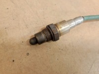 фото thumb №3, Датчик лямбда-зонд astra l vi 6