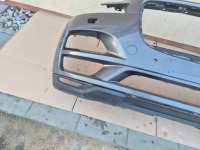 фото thumb №10, Бампер перед jaguar f pace f-pace омыватель pdc оригинал