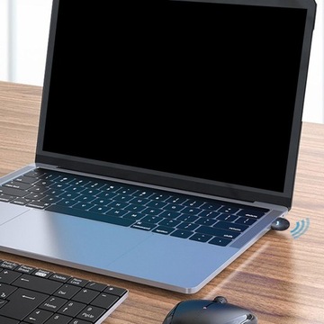 USB-передатчик Bluetooth для компьютера/телевизора,