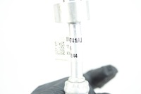 фото thumb №7, Оригинальный шланг кондиционера audi a4 b9 8w0816741aj