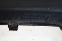 фото thumb №6, Dodge charger 15- бампер перед передній