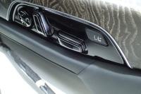 фото thumb №11, ^^ audi a8 d4 4h lift сидіння заднє сидіння комплект шкіра zapoznaj się з opisem