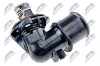 фото thumb №2, Термостат с корпус