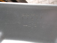 фото thumb №6, Mercedes a246 крила лівий перед b-klasa