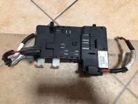 фото thumb №1, Модуль 31337182 30659092 volvo v60 s60 ii 2.0 d