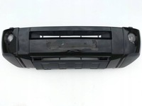 фото thumb №1, Бампер перед передний land rover discovery iii