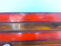 Лампа задняя левая задний  сторона водителя mercedes w140 przedlift Цена, фото thumb