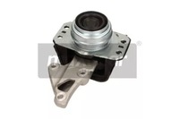 фото thumb №1, Подушка sil. peugeot 307 2,0hdi 00-