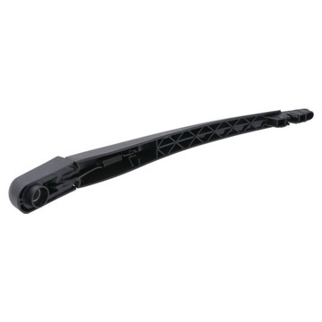 фото thumb №14, Рычаг дворники зад opel corsa c meriv energy rwt0008 рычаг дворники,
