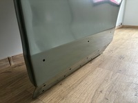 фото thumb №6, Cadillac xt5 2016-2024r новое оригинальные дверь левая задние