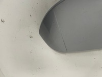 фото thumb №4, Audi q5 80a спойлер крышки задней 80a827933c