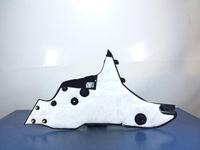 фото thumb №3, Ford ecosport mk2 lift захист тунель середнього