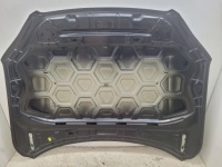 Купить Volvo xc90 2 2 15- капот крышка двигателя перед передняя fv 31352866, фото thumb