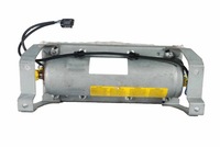 фото thumb №7, Bmw e39 подушка пасажира подушка безпеки права 8231630