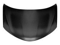 фото thumb №1, Toyota rav 4 rav4 rav-4 2015-2018 капот крышка двигателя силиконы