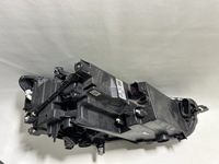 фото thumb №10, Seat tarraco лампа правая левая 5fj комплект лампа