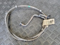 Купить Шланг омывателя перед передний lexus ls 460 600 ls460 ls600 iv, фото thumb