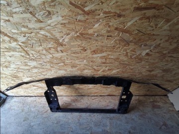 фото thumb №11, Fiat 500 рестайлинг 16- pas переднее усилитель лобовое