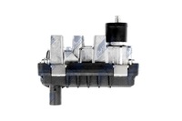 фото thumb №8, Nty регулятор турбины g-219 6nw009420 mercedes класс c w203 2005- c