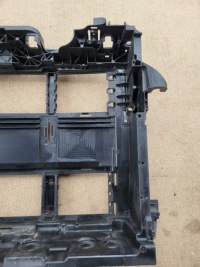 фото thumb №14, Pas передній підсилювач передній ford fiesta mk8 jt76-8b041-a