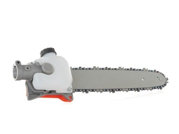 АДАПТЕР ДЛЯ БЕНЗОПИЛЫ ДЛЯ БЕНЗИНОВОЙ ЩЕТКИ BUTTER, TRIMMER 9x28, 9 BUTTERS