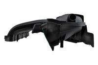 фото thumb №13, Nty колектор всмоктуючий