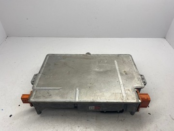 ПРЕОБРАЗОВАТЕЛЬ VW ID.4 ID.3 ПРЕОБРАЗОВАТЕЛЬ 1EA915684BF