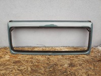 фото thumb №1, Рамка рама стекло jeep wrangler jl gladiator jt