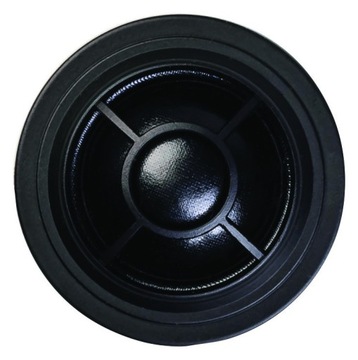 Динамики VIBE для BMW E Series F E60 E61 E90 E87 F07 F10 F11 E63 E65 F01 E84