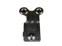 фото thumb №1, Vw passat b8 держатель крепление вебасто 3q0819595