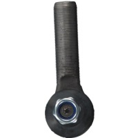 Febi bilstein 48754 з'єднання кутовий, тяга кермовий Недорого, фото thumb