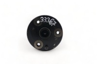 фото thumb №8, Вал розподільний вал випускний daihatsu sirion terios ii 1.5 3sz-ve