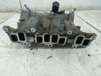 фото thumb №2, F227 колектор всмоктуючий civic viii 2.2d