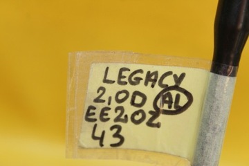 фото thumb №7, Щуп щуп масла ee20z 2.0 d legacy iv