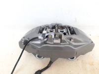 фото thumb №5, Суппорт тормозной перед правое mercedes sl r231 w231