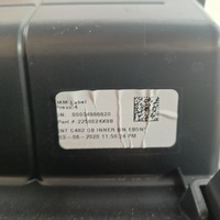 фото thumb №9, Ford escape 20- бардачок пассажира usa lj6b-s06040-aa