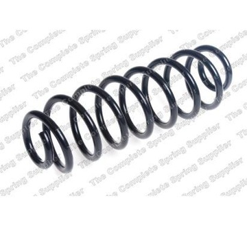 фото thumb №1, Lesjofors пружина підвішування ford ecosport